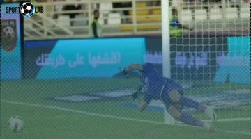 ركلات الترجيح تحسم مواجهة الزمالك وبيراميدز في نصف نهائي السوبر